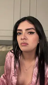 AliceRittern Live XXX chat
