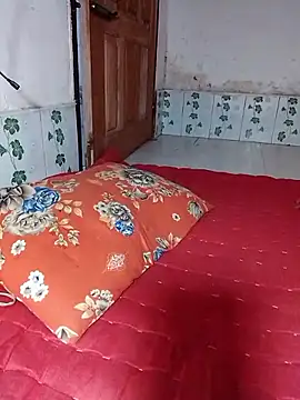 Sweetie_250 Obrolan Langsung XXX
