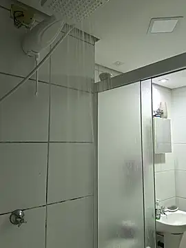 Show de Rodrigao_Sp na webcam