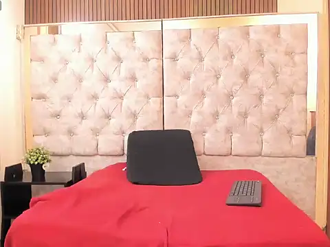 Živý XXX chat Haanita