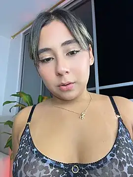 MelodyRey__'s Live XXX Chat