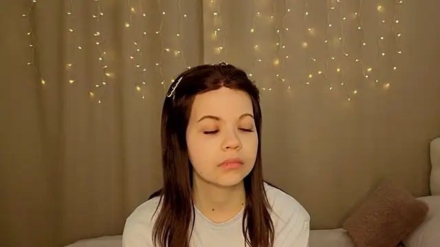 DomoniqueRebel Live XXX-chat