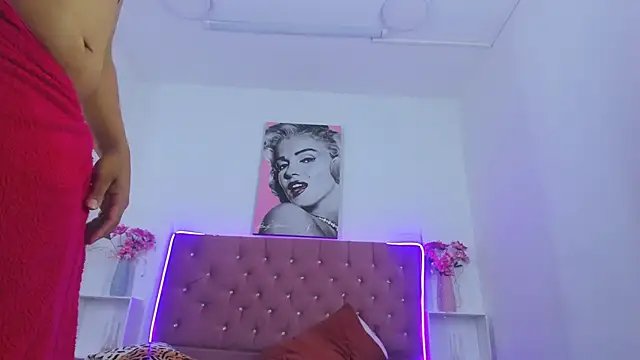 Scarleth_sin – webcam-show