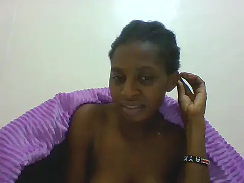 sabssexy's Live XXX Chat