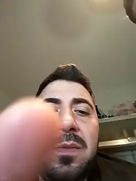 عرض كام bear_skinny