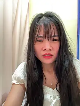 Naked-xx 网络视讯表演