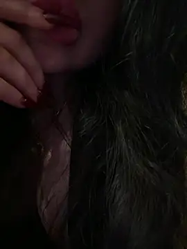 VictoriaSchneider_ Live XXX-Chat