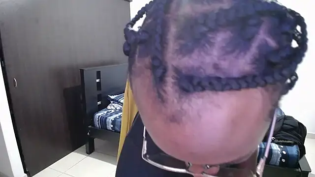 axel_rios_ Live XXX-chat