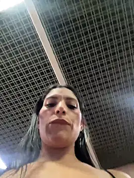 AlisSon__hot Live XXX-Chat