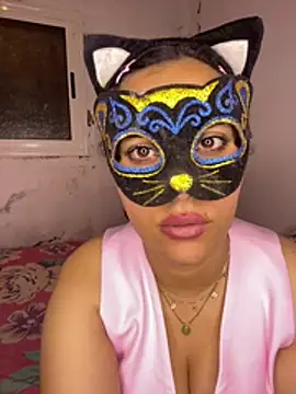 goodone98 – Live XXX-chat