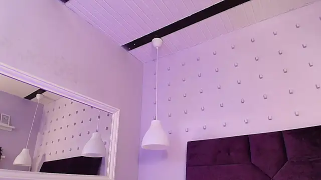 دردشة Cloedurant الجنسية المباشرة