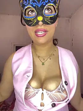 goodone98 live XXX chat