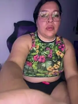 Lovelipsbig – Naživo XXX chat