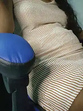 heleny901's Live XXX Chat