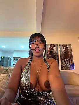 Chat XXX en directo de moonlight_j