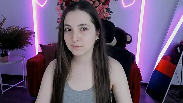 VirtuallVoyant Live XXX Chat