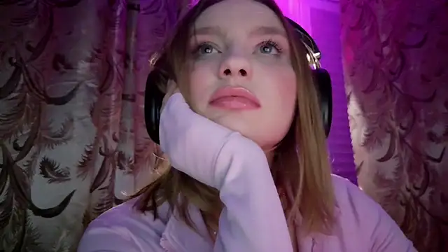 pr_In_cess_ Live XXX Chat