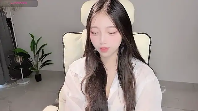 Yukiy8877 Show Webcam