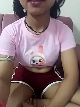แชท XXX สดของ ritika_gupta02