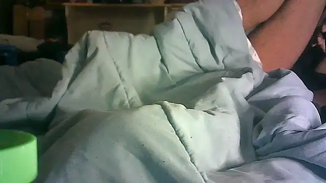 Show Webcam de _P3RKY_IMMORTAL3_FIR3_