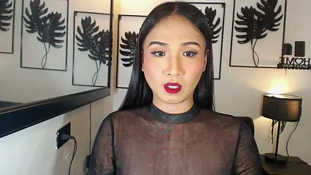 Angel_off_Hell 在線直播表演
