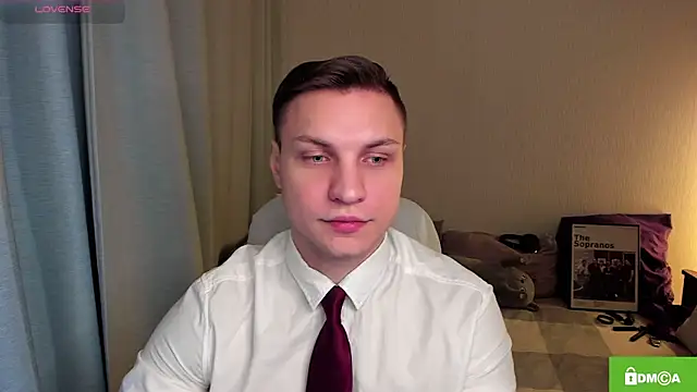 handsome_guy01: απευθείας συνομιλία ΧΧΧ