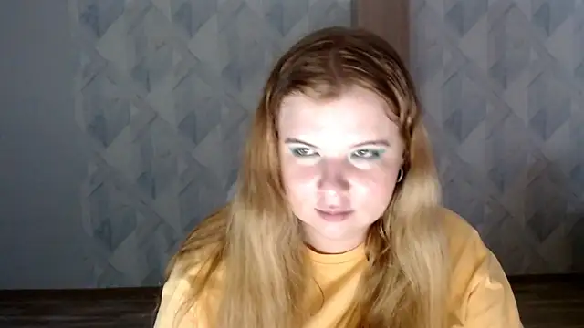 Melina_Hot09's Live XXX Chat