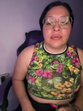 Lovelipsbig Obrolan Langsung XXX