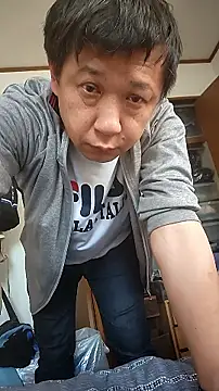 XXX chat uživo modela 07YUKIO