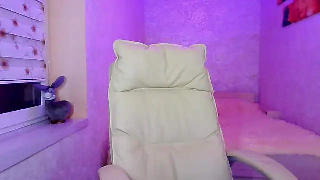 impossibleluna Live XXX Chat