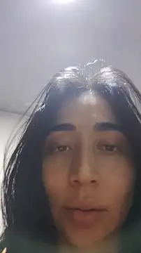 แชท XXX สดของ Elowyn