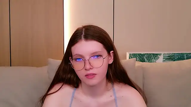 Gaby_Essen Chat XXX in diretta