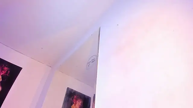 Lanna_big33's Live XXX Chat
