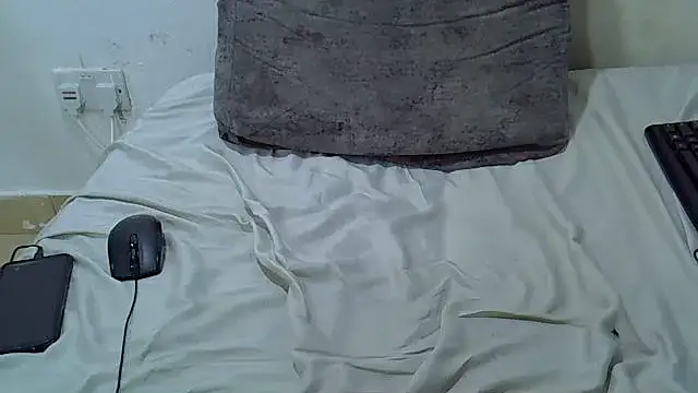 Chatroom XXX en direct de Sexxy_Peach