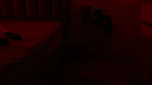 WowMila Chat XXX in diretta