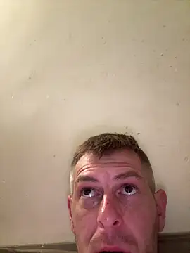 adrian90bi11 Webcam show