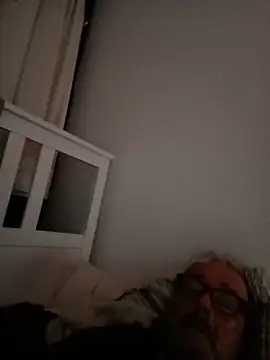 Živý XXX chat Olivassl22