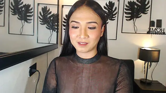 Angel_off_Hell 在線直播表演