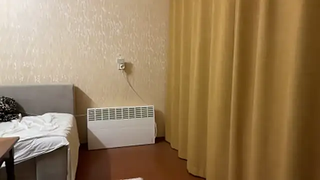 Živý XXX chat 40000usd