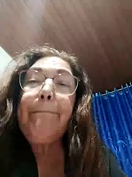 Vicky_Rossen Live XXX chat