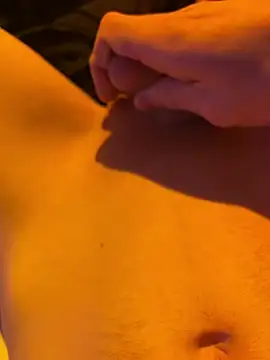 Živý XXX chat shyguy728683
