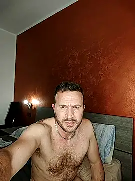 gilera250s Show Webcam