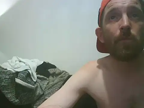PocoLoco420's Webcam Show
