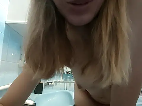 Czat XXX na żywo – Sexyadventuregirl