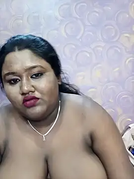 horny_diana Adlı Modelin Canlı XXX Sohbeti