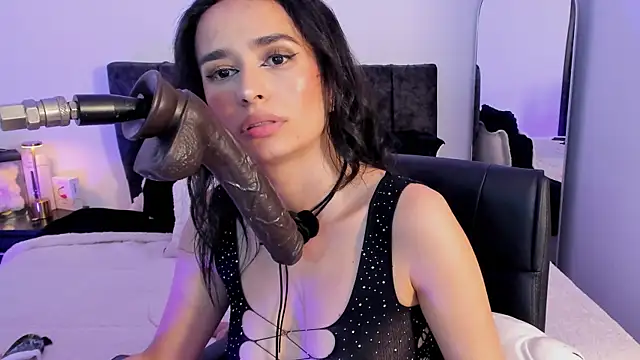 Taylormaxwell Chat XXX in diretta