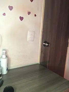 Chat XXX en directo de pamelalambert