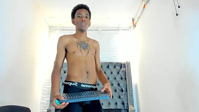 nero_reyd Obrolan Langsung XXX