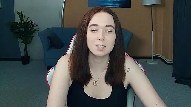Czat XXX na żywo – AddieOsler