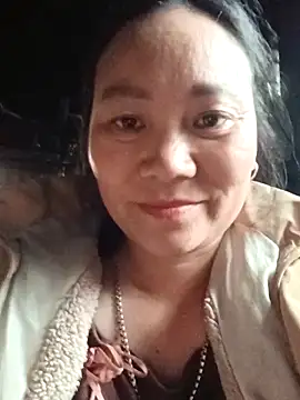 Chat XXX en directo de Lindxx-hot